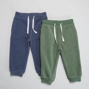 PANTALÓN NIÑO
