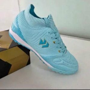 walon  flare pro